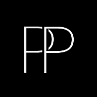 PP Legal Solutions Przemysław Pietrzak
